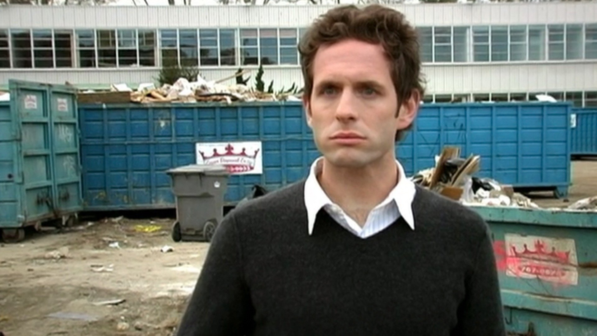 It's Always Sunny in Philadelphia