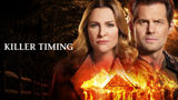 Mystery 101: Killer Timing