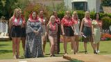 Temptation Island Suomi (12)