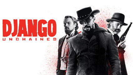Django Unchained