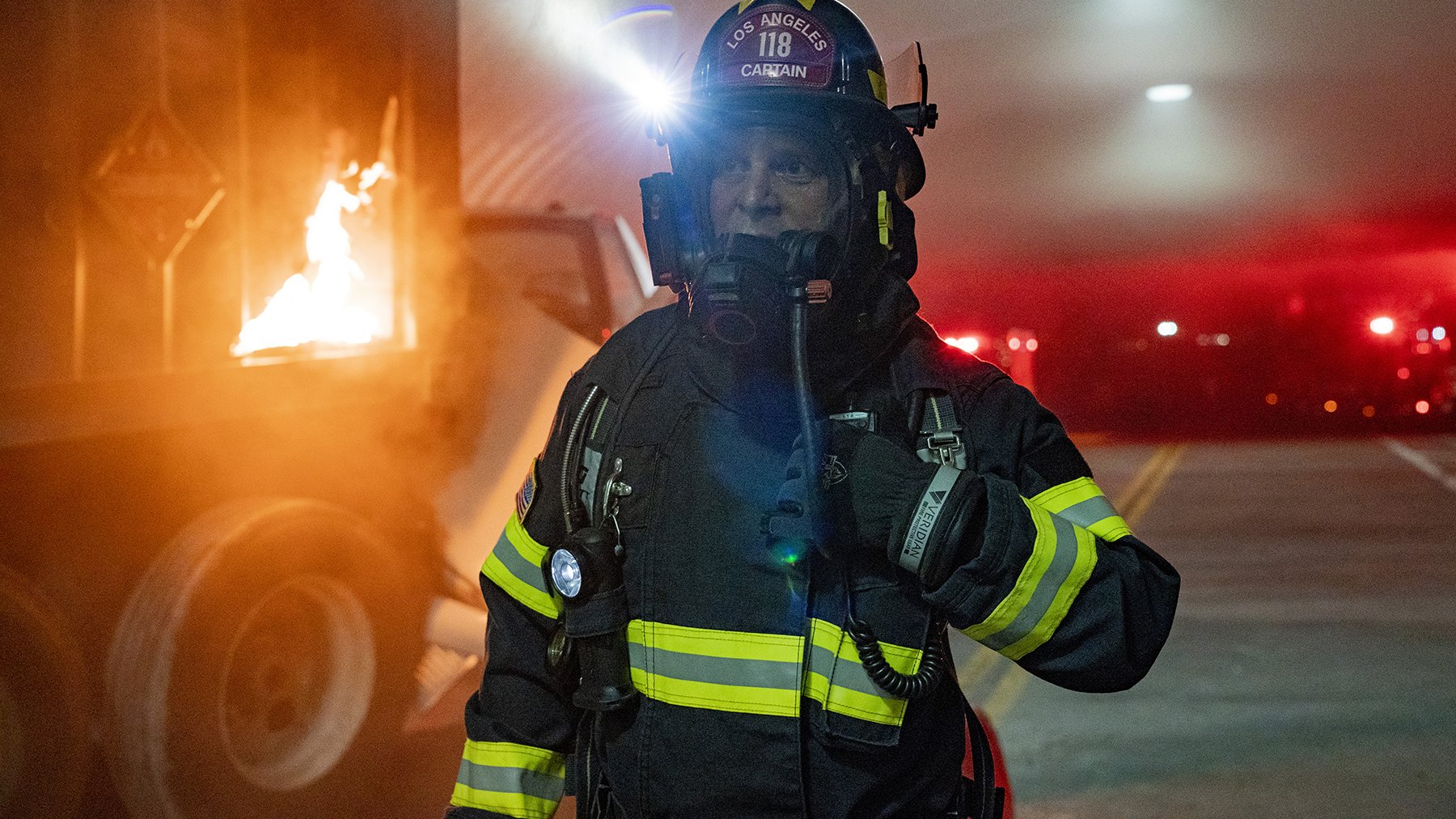 9-1-1