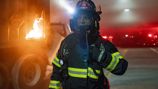 9-1-1