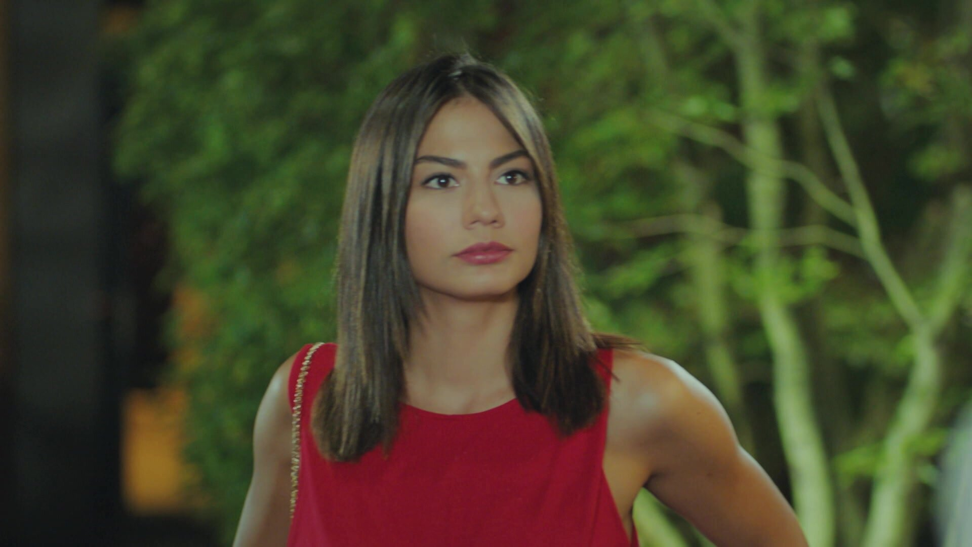 MTV Ava