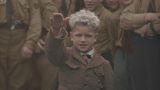 Hitler-nuoret: Natsien lapsisotilaat