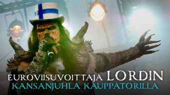 Yle TV1