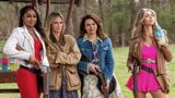 The Hunting Wives (12)