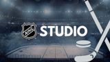NHL: NHL:n suomalaistähdet