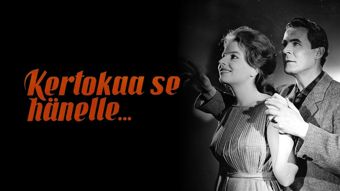 Yle TV1