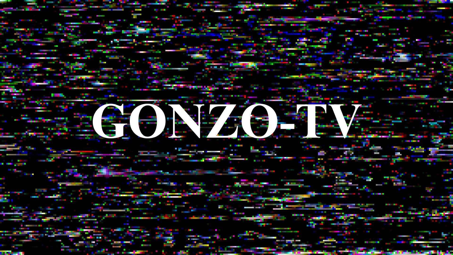 EVEO