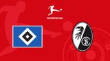 Bundesliiga