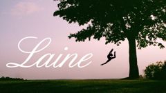 Laine