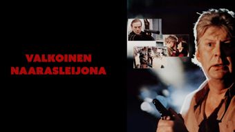 SF-Kanalen