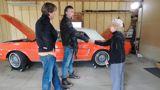 Fast N' Loud