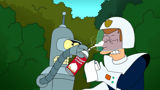 Futurama