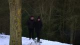 Emmerdale (S)