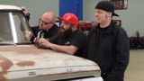 Fast n' Loud