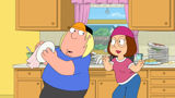 Family Guy