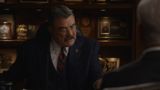Blue Bloods (12)