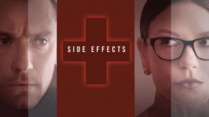 Side Effects