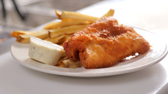 Food Network HD
