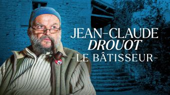 TV5MONDE