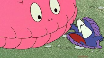 Nick Jr