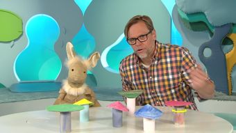 Yle TV2