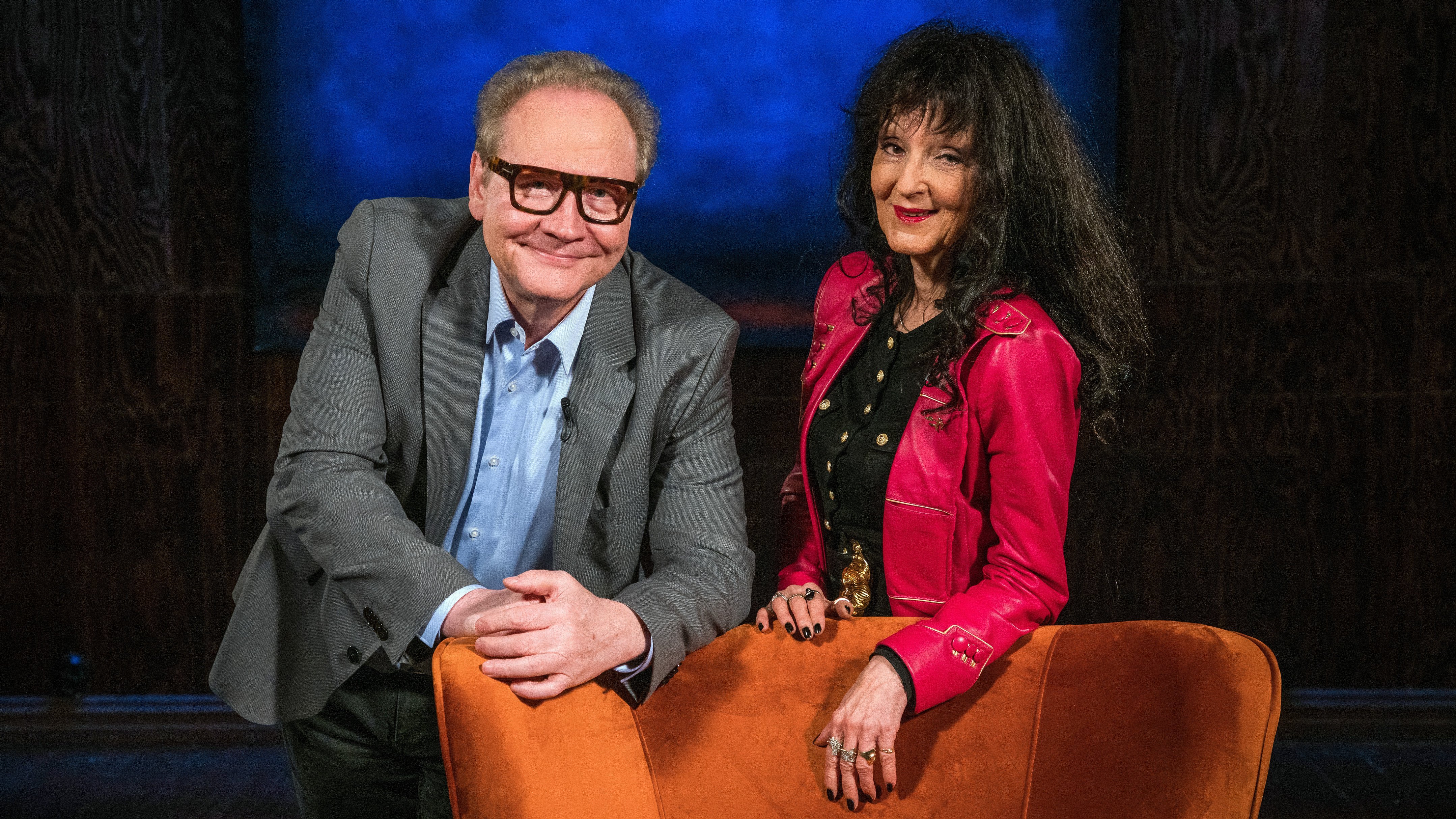 Yle TV2