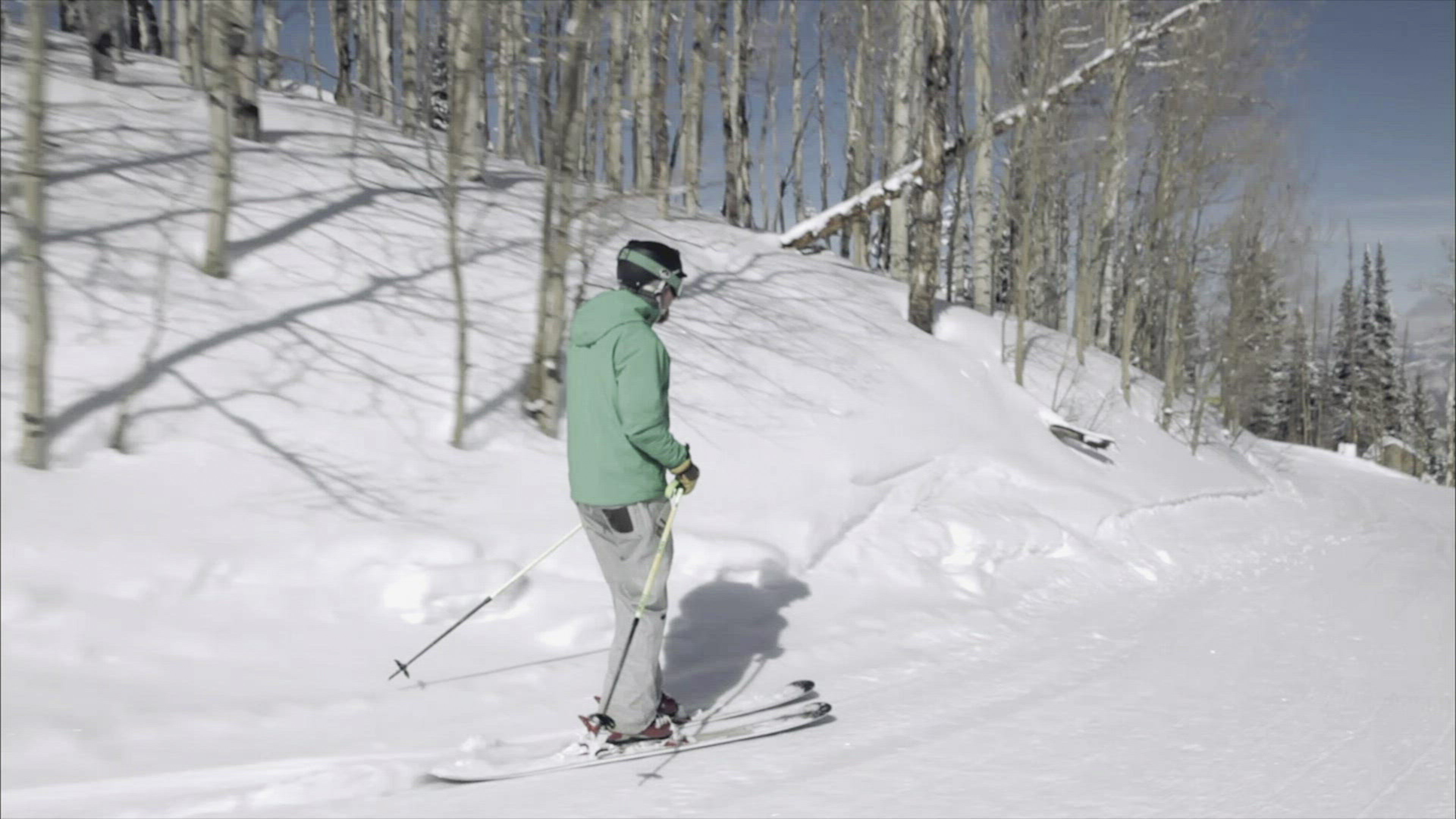 Miten kaikki tehdään?