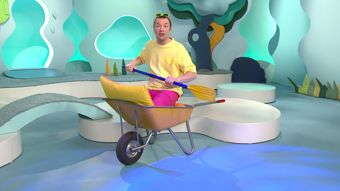Yle TV2