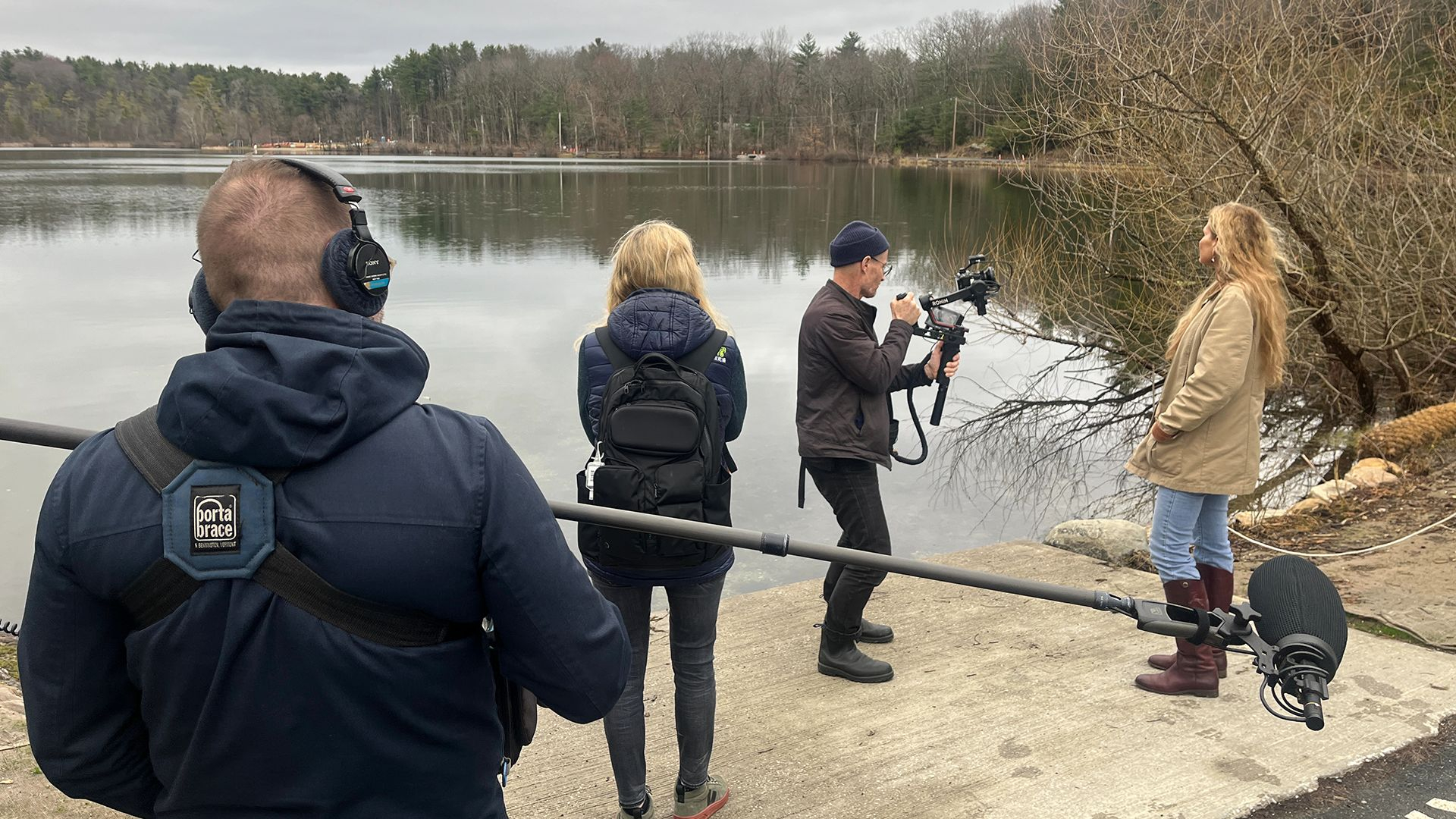 UFOT: Tuntemattoman äärellä