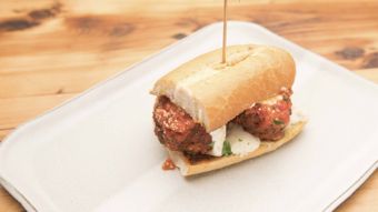 Food Network HD
