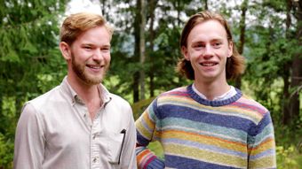 Yle Teema & Fem