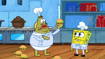 Nicktoons