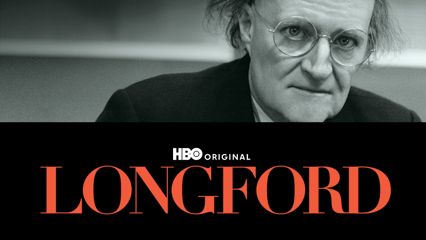 Longford