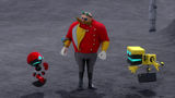Sonic Boom (7)