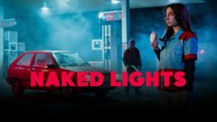 Naked Lights