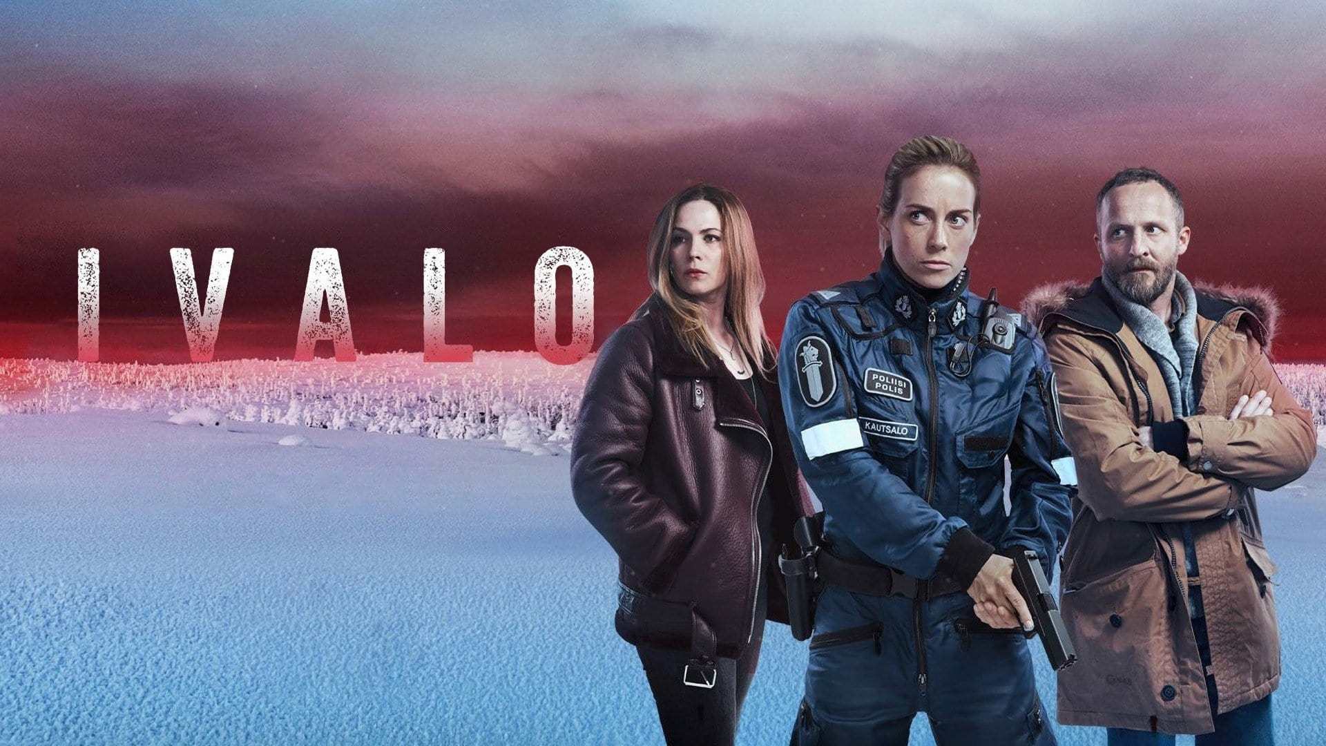 Ivalo (12)