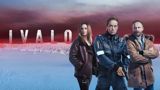 Ivalo (12)