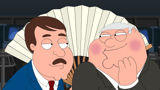 Family Guy