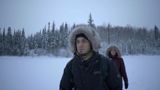 Elämää äärirajoilla: Alaska