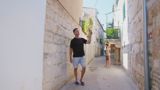 Mediterranean Life