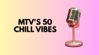 MTV Hits