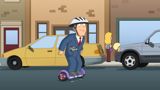 Family Guy