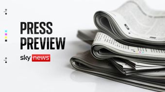 Sky News