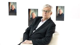 Yle TV2