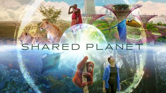 Viasat Nature HD