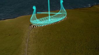 National Geographic