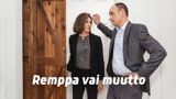 Remppa vai muutto