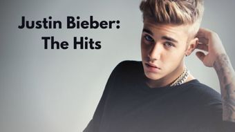 MTV Hits